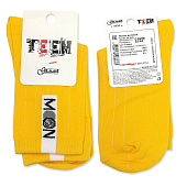  Детские носки арт. С1698, р. 22-24 