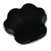 Мялка Чёрная лапа, цвета микс, 10843342 Мялка Чёрная лапа, цвета микс, 10843342