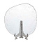 Тарелка LINDEN d=260 мм 10661SL 