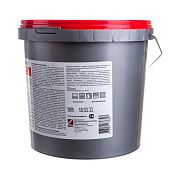  Клей для ПВХ и LVT плитки Хомакол 222 3,5 кг 