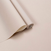  Обои 1.06х10м Magnolia арт. PL72536-24 Бежевый фон/Палитра 