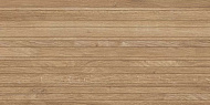 Плитка 31,5х63 EBRI WOOD HONEY арт.509511201 Коричневый /Азори (1,59м2) Плитка 31,5х63 EBRI WOOD HONEY арт.509511201 Коричневый /Азори (1,59м2)