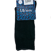  Носки мужские р.27-29, 4С75 