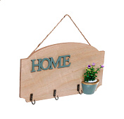  Ключница настенная "ПИАНОНА", 624-256 