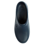  Галоши мужские 002 М-EVA-С р.44 