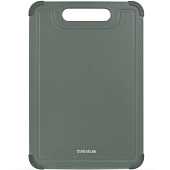 Разделочная доска ORIENTAL 30x20x0.6см ABX205 Разделочная доска ORIENTAL 30x20x0.6см ABX205