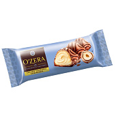 Батончик OZera Creamy Hazelnut, 23 г