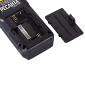 Лазерный дальномер ДЛ-60 РЕСАНТА Лазерный дальномер ДЛ-60 РЕСАНТА