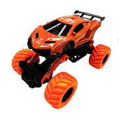 Машина Модельки Спортивная, 14 см, металл, 2036-37 Машина Модельки Спортивная, 14 см, металл, 2036-37