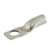  Наконечник медный луженый JG-25-8-7, 6шт 