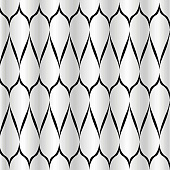  Штора для ванной Дуэт полиэстер 180х180см 12 колец мультиколор /104269 Delphinium 