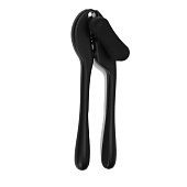 Нож консервный Magistro Vantablack, 17х4,5 см, 9927774 Нож консервный Magistro Vantablack, 17х4,5 см, 9927774