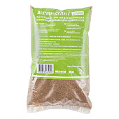 Вермикулит 2л Биомастер Вермикулит 2л Биомастер