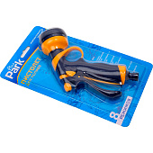 Пистолет для полива Park DY2072P Пистолет для полива Park DY2072P