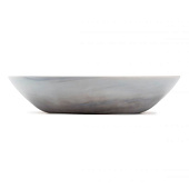 Тарелка суповая Luminarc Diwali Marble 20 см P9835 Тарелка суповая Luminarc Diwali Marble 20 см P9835