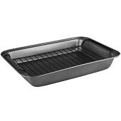 Форма для выпечки R-055 Mallony 191307 Форма для выпечки R-055 Mallony 191307