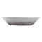 Тарелка суповая Luminarc Diwali Marble 20 см P9835 