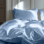 Комплект постельного белья 2 спальное Mariya DeLuxe ТС-КПБ-2сп Благородный зеленый Комплект постельного белья 2 спальное Mariya DeLuxe ТС-КПБ-2сп Благородный зеленый