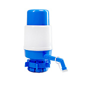 Помпа механическая для воды ENERGY EN-001 Помпа механическая для воды ENERGY EN-001