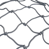  Сетка багажная 25х55см AIRLINE 