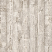 Линолеум бытовой MOTIVE DANISH OAK 2_DA02 (2.2/0.15мм)  2.5 м