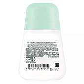 Дезодорант шариковый GARNIER Mineral Эффект магния, ультрасух.72 ч. женский. 50мл
