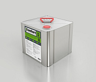  Универсальный контактный клей SoundGuard 10кг/9л жб 