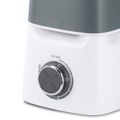  Увлажнитель воздуха Vitek VT-2334 W 