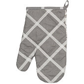 Варежка-прихватка Радушная хозяйка артишоки 2177 Варежка-прихватка Радушная хозяйка артишоки 2177