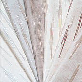 Обои 1.06х10м Темпо арт.11347-02 Серый /Артекс Обои 1.06х10м Темпо арт.11347-02 Серый /Артекс