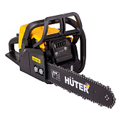  Бензопила MS-180 PRO, 2,04л.с., длина шины 35см, бак 0,28л. Huter 