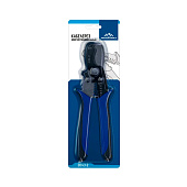Кабелерез многофункциональный  Vertextools