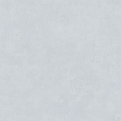 Обои 1.06х10м Efir арт.5040-11 Серый фон /DIAMOND Обои 1.06х10м Efir арт.5040-11 Серый фон /DIAMOND