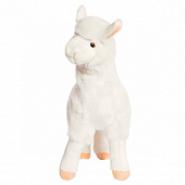 Мягкие Игрушки Мягкая Игрушка MAXITOYS, Альпака, 25 см Мягкие Игрушки Мягкая Игрушка MAXITOYS, Альпака, 25 см