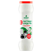  Чистящее средство PROSEPT Crystal Hand сода эффект, 400г 