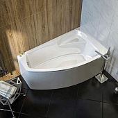 Экран для ванны Камея Bas 160