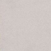  Плитка  60х25 Eco Loft GT Серый арт.10100001349 /GlobalTile  (1,2м2) 