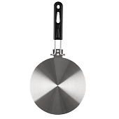  Адаптер для индукционной плиты Mallony TERMICO 20 см 104800 