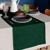  Дорожка серв ВН ДТ172 40/140 изумруд 70 