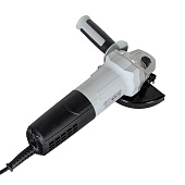  Углошлифовальная машина Ресанта УШМ-125/1100Э, d 125мм, 1100Вт, 1100 об/мин 