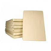  Простыня 220х215 евро микросатин, 088 