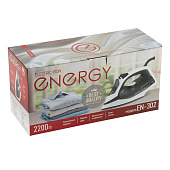 Утюг Energy EN-302 Утюг Energy EN-302