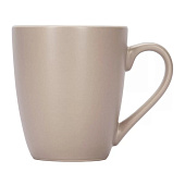 Кружка SCANDY CAPPUCCINO 355мл DMD125