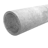 Асботруба Д150 безнапорная L=3,95 Асботруба Д150 безнапорная L=3,95