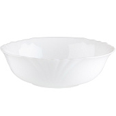 Салатник КАДИКС 16см D7499 Салатник КАДИКС 16см D7499