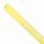 Ручка шариковая BRAUBERG, "PATRIOT NEON", синяя, 0,7мм, линия 0,35мм, 143966