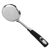  Шумовка нержавеющая сталь Satoshi Имари 882-274 