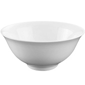 Салатник Wilmax 15,5 cм 600 мл WL-992553/A Салатник Wilmax 15,5 cм 600 мл WL-992553/A