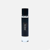  Духи Black Reflexion №13.12 женские, 13 мл (D&G Light Blue) 