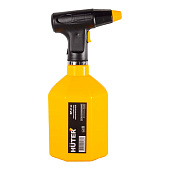 Опрыскиватель аккумуляторный SP-2Li Huter Опрыскиватель аккумуляторный SP-2Li Huter